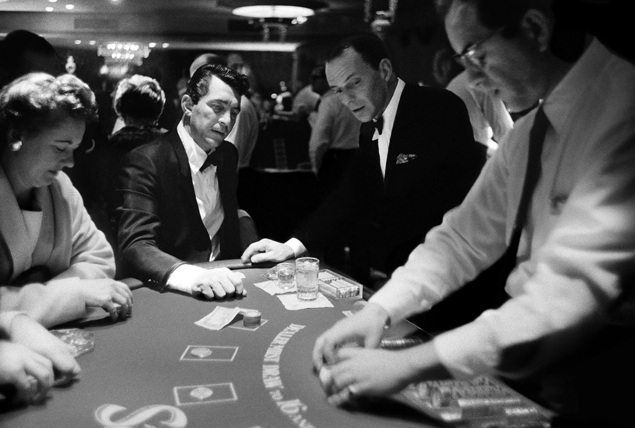 HHPOKER 下载与俱乐部指引横幅